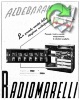 Radiomarelli 1939 227.jpg